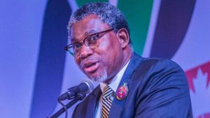 Nigeria to save 0m yearly from processed barite – Minister