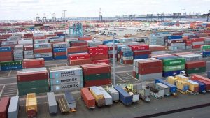 Nigerian Shipper’s Council earned over N2.5bn in two years from demurrages, other charges