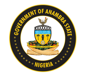 Ogbaru incident has emboldened our security drive – Anambra govt