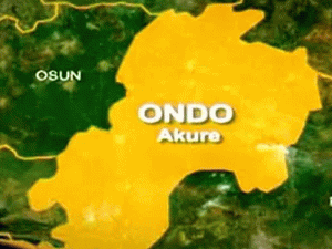 Okada rider allegedly rapes 12-year-old girl in Ondo