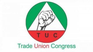 Osun workers demand halt of personnel audit as govt allays fear of witchhunt