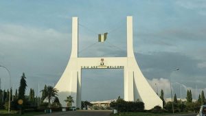 Proliferation of boreholes will increase earth tremors in Abuja – FG