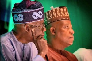 Shettima reveals Tinubu’s decision that will invalidate Islamization of Nigeria agenda