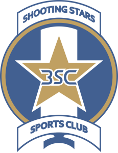 Shooting Stars to face SGFC Athletics in NLO playoff