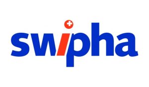 SWIPHA obtains World Health Organisation product prequalification