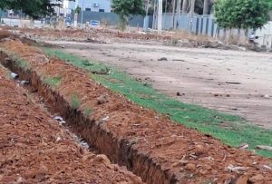 Takeover of Abacha’s land: Judge carpets El-Rufai for flouting court order