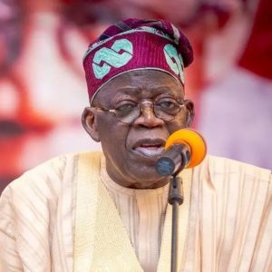 Tinubu asked to release photos taken with investors in France