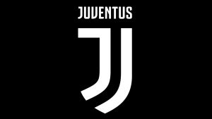 Transfer: Three Juventus players to leave Turin for new clubs [Full list]