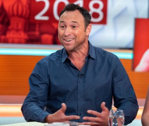UCL: They’re ruthless machines – Ex-Chelsea legend Cundy on best English team