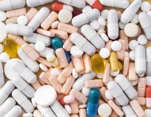 296m people use drugs globally – UNODC