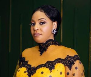 Ahead of Canada Finals, Glam African Fashion Festival Calls for Auditions in Nigeria