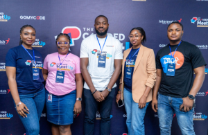 Interswitch Empowers Developers, Drives Innovation with Successful Developer Connect Event