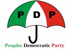 Abia Assembly: PDP kicks as minority party, LP produces Speaker