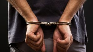 Bauchi: Man arrested for setting suspected witch on fire