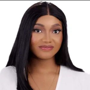 BBNaija Reunion: Chomzy accuses Chichi of using her late parents as strategy on reality show