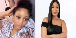 Being too loyal cost me biggest losses – BBTitans’ Yvonne