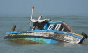 Boat mishap: Medical students accuse Calabar resort management of negligence, incompetence