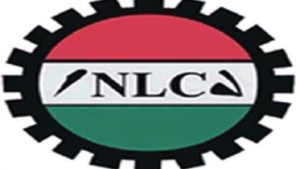 BREAKING: No going back on proposed nationwide strike – NLC