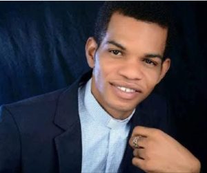 Catholic priest abducted in Anambra regains freedom