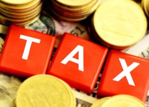 Dapo Okubanjo: Tax obligations – Raising the bar of tax compliance