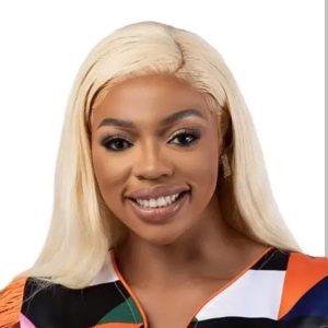 Day I confirmed God exists – BBTitans’ Khosi narrates experience