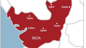 Delta community suspends protest against Chevron, issues 7-day notice to Shell
