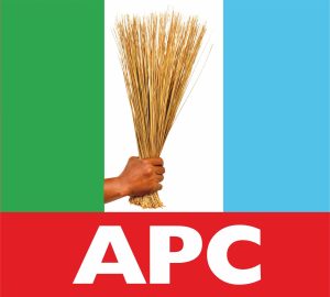 Demolition of alleged illegal structures in Kano serious calamity – APC blasts NNPP