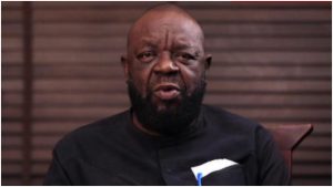 Don’t repeat Buhari’s injustice, release Nnamdi Kanu – Lawyer Ejimakor to Tinubu