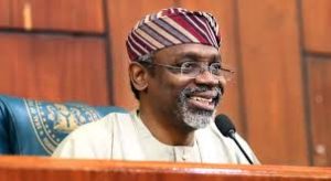 Before We Crucify Hon Gbajabiamila