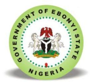 Ebonyi govt denies alleged plan to bribe election tribunal with N1bn