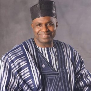 Ebonyi NNPP guber candidate Adol-Awam, 2000 others defect to APC