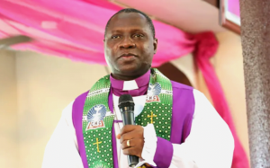 Eid el-Kabir: Let’s bury our differences – CAN tells Muslims