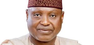 Ekiti prepares to host NATOP’s AGM