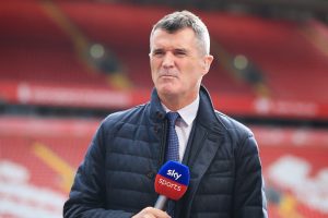 FA Cup final: Height of stupidity – Roy Keane slams Man Utd midfielder after defeat to City