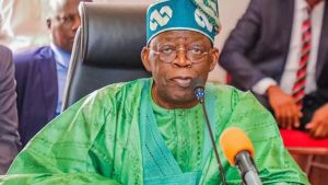 FG gives date for disbursement of student loan