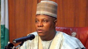 FG to create one million digital jobs for young Nigerians – Shettima