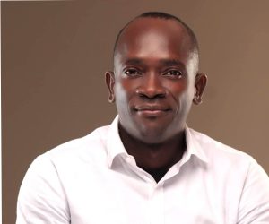 Foreign exchange: Adopt multidimensional approach to end crisis – NECA tells FG