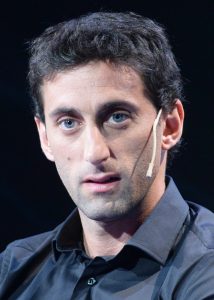 GOAT debate: Diego Milito names two greatest players of all time
