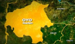 Group begs CP to investigate alleged unlawful arrest, detention of driver in Ibadan
