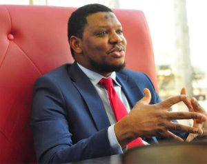 How Tinubu changed trajectory of leadership in three days – Adamu Garba