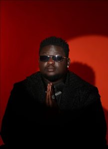 ‘I and Don Jazzy created the syllabus of music’ – Wande Coal