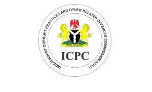 ICPC denies selling questions used in previous recruitments