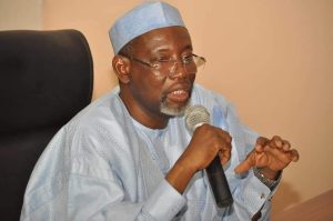 Jigawa: Be fair, just in your reportage – Gov Namadi charges journalists