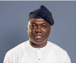 Kefas approves immediate dissolution of Boards, Commissions in Taraba