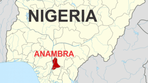 Lack of electricity forces Anambra election petition tribunal to adjourn sitting
