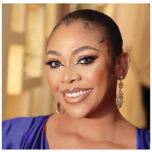 Lagos State govt files charge against social media celebrity, Ehizogie