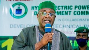 Life jackets should be compulsory for boat passengers – HYPPADEC boss Yelwa