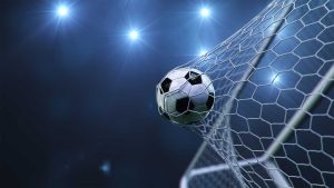 List of 10 most creative players across Europe emerges [See names]