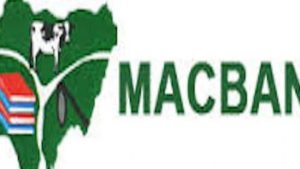 MACBAN Vice President declared missing – Miyetti Allah raises alarm