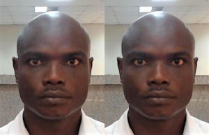 Man bags 10 years in prison over fake Rivers Govt contract